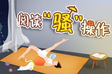 众赢app官方下载